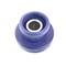 Atro Engineered Systems Radiator Mount RM75-63861 - alternate 1